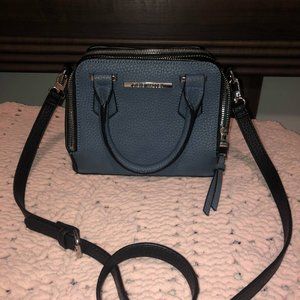 Steve Madden Bag